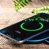 Qi2: Drahtlos laden jetzt mit 25 Watt