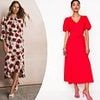 I'm a fashion expert and these are my 8 wedding guest rules. From the dress style that will make you look old to the colours you must NEVER wear - and the hat mistakes to avoid