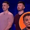 Lingo contestants miss out on whopping jackpot after being bested by this 'tough' word riddle - but can YOU solve it within the time limit?