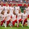Euro féminin 2025. « En 10 ans, c’est le jour et la nuit » : la Suisse, pays hôte, gagne en ambition