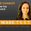 Software Testing: IT-Quereinstieg meistern – von einer Botschaft zur Testerin