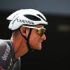 Van der Poel steeds dichter bij groene trui: bekijk hier alle Tour-klassementen