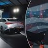 Mercedes unveils CLA Shooting Brake EV with a range of 470 miles and expected price of £60k