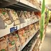 Einkaufen: Müsli, Pasta und Deo – Werden Drogerien zu Supermärkten?