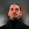 « Ses partenaires portaient des sacs de ciment » : Zlatan Ibrahimovic prend la défense de Leo Messi