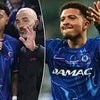 The inside story of Chelsea's £5m Jadon Sancho snub: Why the Blues wanted to sign him, the major stumbling block to a permanent deal and how they REALLY felt about the Man United flop
