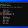 Windows Subsystem für Linux: Fedora 42 als offizielle Distribution vorgestellt