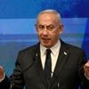 „Wir sind Athen und Sparta“: Netanjahu stimmt Israelis mit martialischen Worten auf internationale Isolation ein