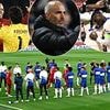 Enzo Maresca admits Chelsea need their own Virgil van Dijk and Alisson, as he singles out his own star for praise and confirms Blues will give Liverpool 'deserved' guard of honour