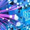Cyberangriff auf Berlins Justizsenatorin: So operieren Irans Geheimdienste in Deutschland