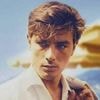 QUIZ. Êtes-vous incollable sur Alain Delon ?