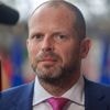 Belgische militairen krijgen opleiding over Russische oorlogsvoering