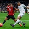 Kan Real Madrid het titelfeestje van Barcelona nog uitstellen?