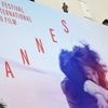 Guerre au Proche-Orient : des stars dénoncent le "silence" sur Gaza dans une tribune à la veille de l'ouverture du Festival de Cannes