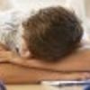 Cell phones, screens are keeping your kid awake