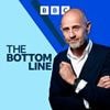 The Bottom Line