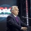 Europe's US-backed conservatives hope this is their moment to go mainstream
