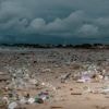 "L'océan va mal" : avant la Conférence de l'ONU à Nice, le baromètre Starfish livre son premier bulletin annuel sur l'état de santé des mers