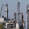 Konjunktur: Stimmung in der Chemie zieht kräftig an