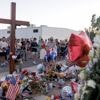 REPORTAGE. "La famille a fait ce qu'il fallait" : à Phoenix, les militants républicains soulagés de l'arrestation du principal suspect dans l'assassinat de Charlie Kirk