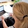 Trotz hoher Teilzeitquote: Deutsche arbeiten fast so viel wie der EU-Durchschnitt