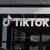 Trump stelt TikTok-verbod nóg eens met drie maanden uit