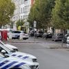 Opnieuw schietpartij in Schoolstraat in Sint-Jans-Molenbeek