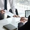 One MILLION workers on the verge of quitting their jobs over illness or poor mental health, study suggests