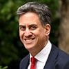 Will ANYONE say sorry for Labour's winter fuel chaos? Ed Miliband is latest minister to refuse to apologise for axing pensioners' cash before U-turn