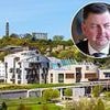 Five MSPs were 'secretly filmed by camera hidden in Holyrood toilets'