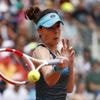 Roland-Garros. Pourquoi les night sessions privilégient le tableau masculin
