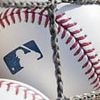 MLB announces stunning decision allowing two scandalized legends to receive Hall of Fame honors
