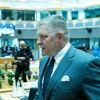 Auch Malta dagegen: Insider: Slowakei verhindert erneut EU-Sanktionen gegen Russland