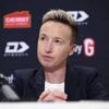 Football. L’ex-entraîneuse canadienne suspendue pour espionnage aux Jeux de Paris retrouve un poste