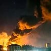 Putin's deadly response to Trump's new ultimatum: Russian bombs kill 20 including 16 in strike on a prison hours after Donald told Kremlin to end war in 10 days