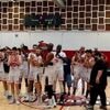 Basket - N3M. Phases finales : la route du titre passera par la finale à 6 pour la Jalt Le Mans