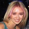 University of Cambridge graduate who died after being influenced by her anti-vaxxer mother said she too was 'anti-vax' after refusing chemotherapy, inquest hears