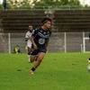 Football. National 2 : Châteaubriant peut se rapprocher du maintien face à Saint-Pryvé