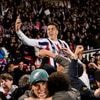 Voorbarige veldinvasie na eerste zege Willem II in 2025: 'We hebben nog niks'