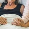 MPs to debate assisted dying bill again after major changes