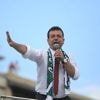 Trotzdem kein Gefängnis?: Erdogan-Widersacher Imamoglu zu Haftstrafe verurteilt