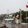 La tempête Erick se rapproche des côtes du Mexique et pourrait se transformer en ouragan