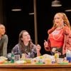 Broadway has found its Gen Z audience — by telling Gen Z stories