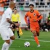 Tijjani Reijnders vliegt van Finland naar Engeland voor medische keuring bij ManCity: ‘Kon niet langer wachten’