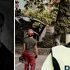 In Antwerpen werden niet alleen bomen gemaaid. Er werd ook breed en diep wantrouwen en zelfs haat gezaaid