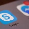 One Tech Tip: Skype shut down for good, but users still have these alternatives