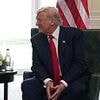 What triggered Trump's dramatic change in tone on Epstein during Scotland trip… and got him spilling more secrets than ever
