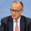 Nach „Drecksarbeit“-Äußerung von Merz: Iran bestellt deutschen Botschafter ein