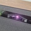 Optoma Photon Go im Check