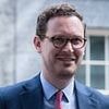QUENTIN LETTS: The yelps of Tory mirth could have been the canned laughter they used on The Flintstones